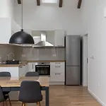 Thon Apartment Dubrovnik