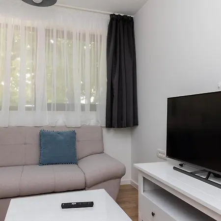 Thon Дубровник