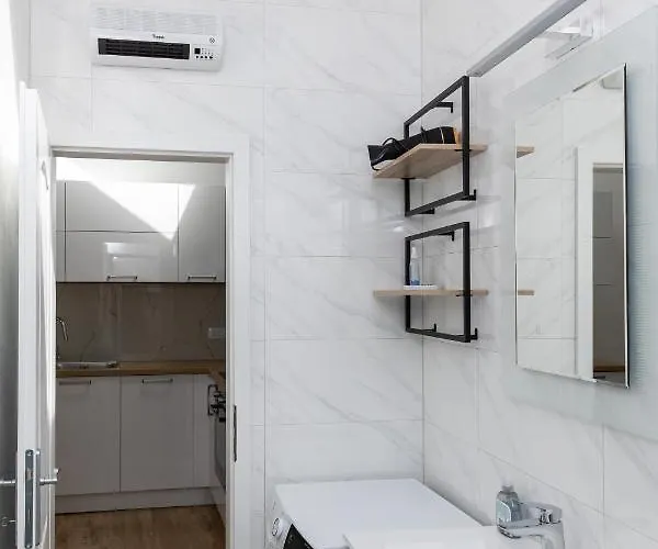 Appartement Thon Dubrovnik